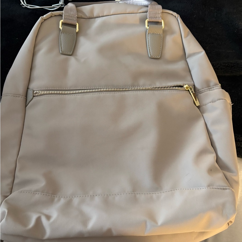 Target commuter backpack